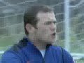 Wayne Rooney - Man Utd\