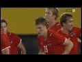Österreich - Frankreich 1:0, Janko Österreich - Frankreich 1:0, Janko