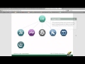 Web Designer Roadmap Introduction
