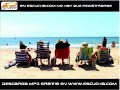 FLAMENCO-RUMBA-POP-E