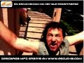FLAMENCO-RUMBA-POP-E