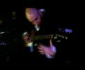 system_of_a_down-question system_of_a_down-question