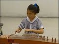 Chinese zither-Guzheng : ??????? Chinese zither-Guzheng : ???????