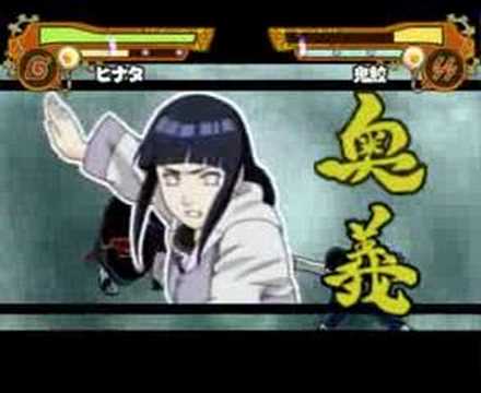 kisame