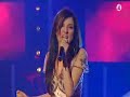 Sibel Redzep - Hero