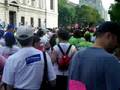 videos de Walk 2008 - run for...