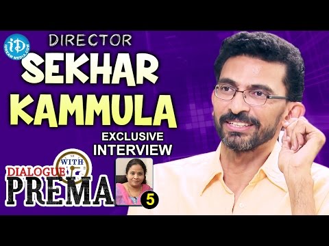 Bhayam bhayam serial in telugu