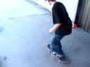 360 flip line 360 flip line