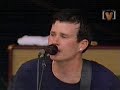 Blink 182 live
