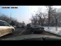 Видеообзор Orion DVR-DC800HD