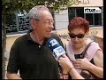 la-nueva-cara-de-rtve.html
