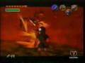 videos de ZDTV/TechTV - GameSpot TV Intro