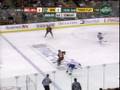 Canadiens @ Wild 10/30/08