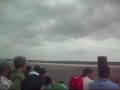 PLANES AND SHit At tHE AiR SHOW; PARt 2