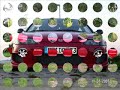 EG3 Hatchback/ diashow EG3 Hatchback/ diashow