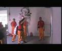 Liondance-simon lim