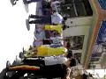 dedebas? spor sampiyonluk eglencesi rumpam(kirpi) ve ekibi dedebas? spor sampiyonluk eglencesi rumpam(kirpi) ve ekibi