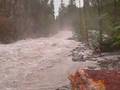 Granite Falls Flood 11.7.06