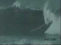 surf.html
