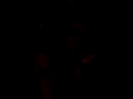 COLLECORVINO-rave party 25 07 2009 034