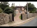 dalkey killiney dublin ireland