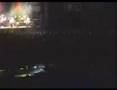 Sgt. Pepper`s Lonely Hearts Club Band CASSIA ELLER AO VIVO