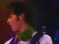 Hannah Montana we got the party with us feat jonas bros