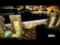 Battlefield: Bad Company 2 Multiplayer Series Episode 4: Rush Offense on Isle Inocentes