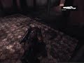 Bryce Gets Embarrassed - Gears of War