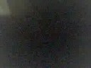 Re: Sudanese wa7id esmo mohamed wa bit shrmo6a