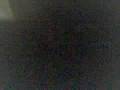 Re: Sudanese wa7id esmo mohamed wa bit shrmo6a