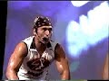 Johnny G IHRSA 2002