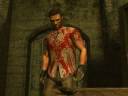 Farcry-1dialup
