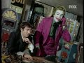 Coringa e Pareto Coringa e Pareto