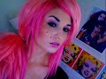 Audrey Kitching: Hot Addiction