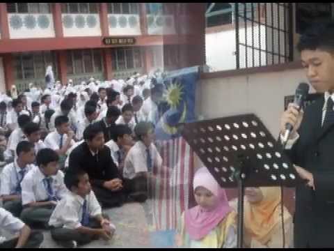 Ver video
