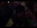THE L WORD - SHANE&CARMEN - \" MY HEART WILL GO ON \" THE L WORD - SHANE&CARMEN - \" MY HEART WILL GO ON \"