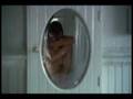 THE L WORD - SHANE&CARMEN - MY HEART WILL GO ON