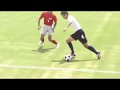 西医体滋賀医科大学サッカー部