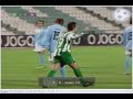 Voetbal Reclame (1/2) Voetbal Reclame (1/2)