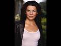 Lauren Graham {Anyway}
