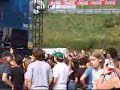 Paolo Nutini Live @ Frequency Festival 06