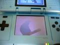 九ちゃんにスマブラXのOPを歌わせてみた