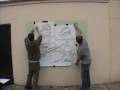 STENCIL IT PART 1