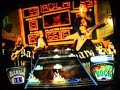 Blink 182 - Adam\