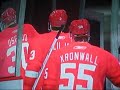 henrik zetterberg goal