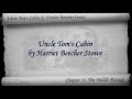 Chapter 31 - Uncle Tom's Cabin by Harriet Beecher Stowe