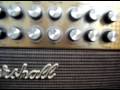 Boss GT- 8 in 4 Cable System