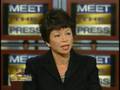 Obama to rule as president