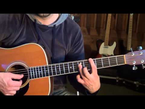 CHITARRA: NOTE MANICO PARTE 2: LE OTTAVE (LEZIONI PRINCIPIANTI - TUTORIAL) CHITARRA: NOTE MANICO PARTE 2: LE OTTAVE (LEZIONI PRINCIPIANTI - TUTORIAL)